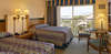 Hyatt Regency Aruba 